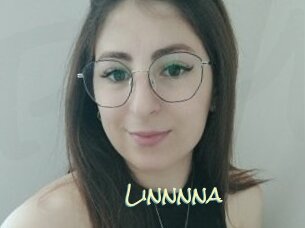 Linnnna