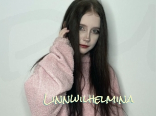 linnwilhelmina Porn Monkey Cash