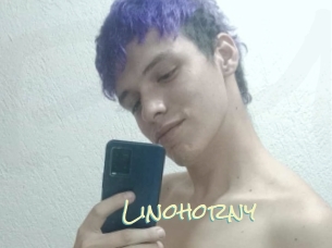 Linohorny