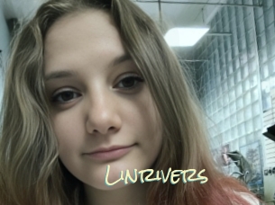 Linrivers
