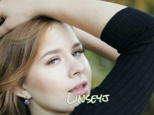 Linseyj