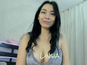 Linsia