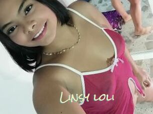 Linsy_loli