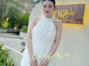 linyi6969 Porn Monkey Cash