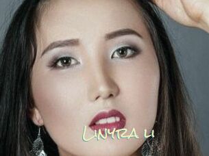 Linyra_li