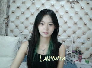 Linyuyu