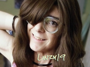 linzy19 Porn Monkey Cash