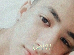Lio171