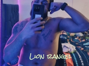Lion_rangel