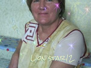 Lion_star12