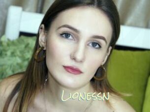 lionessn Porn Monkey Cash