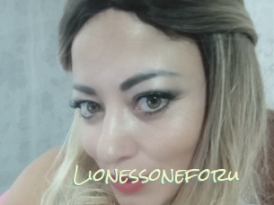lionessoneforu Porn Monkey Cash