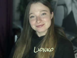 lionko Porn Monkey Cash