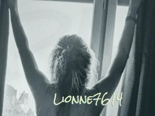lionne7614 Porn Monkey Cash