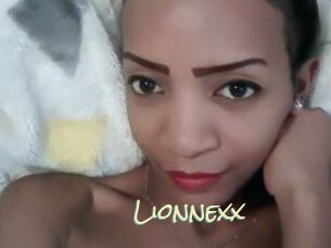 Lionnexx