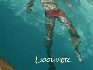 Lioolivier
