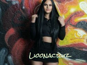 Lioonacruz
