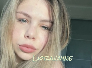 Lioravayne