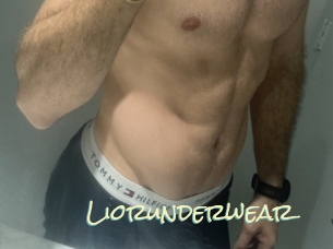Liorunderwear