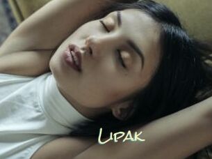 Lipak