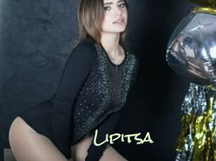 Lipitsa