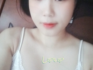 Liplip