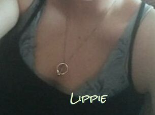 Lippie
