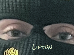 lipton Porn Monkey Cash