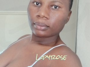 Lipyrose