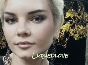 Liquedlove
