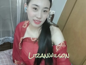 liranwilson Porn Monkey Cash