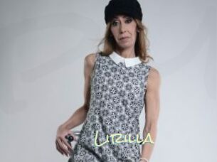 Lirilla