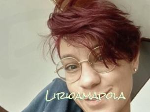 Lirioamapola
