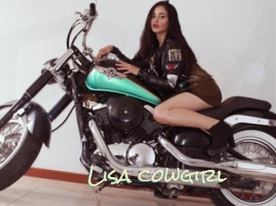 Lisa_cowgirl