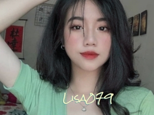 Lisa079