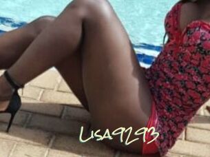 Lisa9293