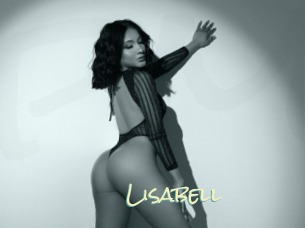 Lisabell