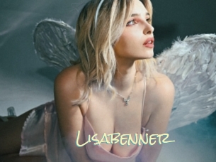 Lisabenner