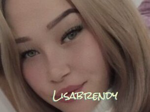 Lisabrendy