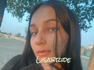 Lisabride