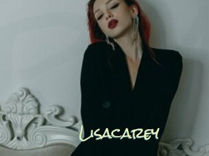 lisacarey Porn Monkey Cash