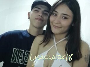 Lisaclark18