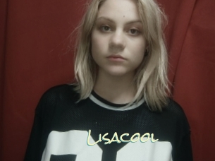 Lisacool