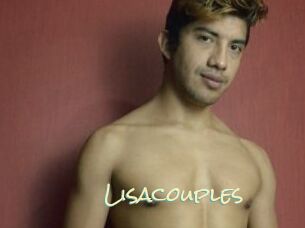 Lisacouples