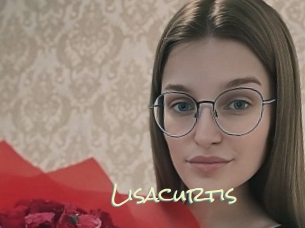 Lisacurtis
