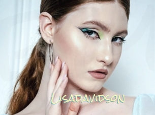 Lisadavidson