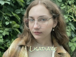 Lisadiaze