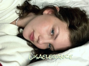 Lisaelegance