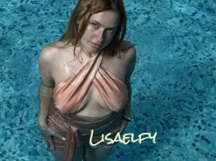 Lisaelfy