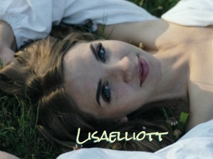 Lisaelliott